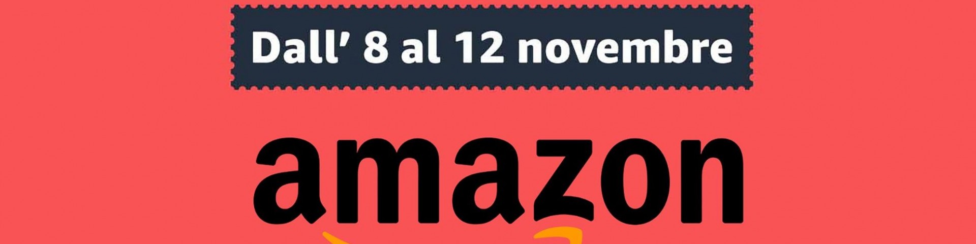 Amazon Si Prepara Alla Settimana Del Black Friday Con Speciale Tesori Nascosti Ecco Le 7300