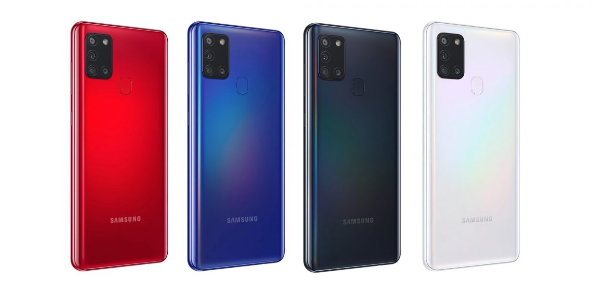 samsung galaxy a20 price 64gb