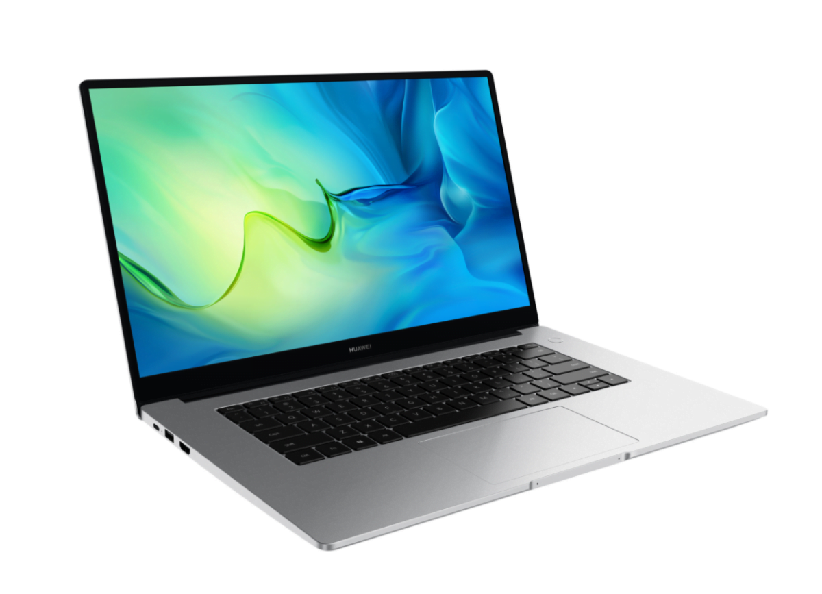 Huawei matebook d15 проблемы с wifi