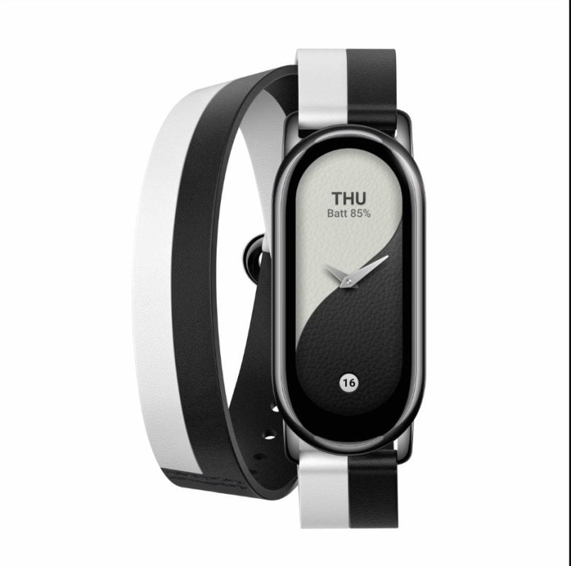 Redmi Watch 3, smartwatch con un tocco di stile ed eleganza